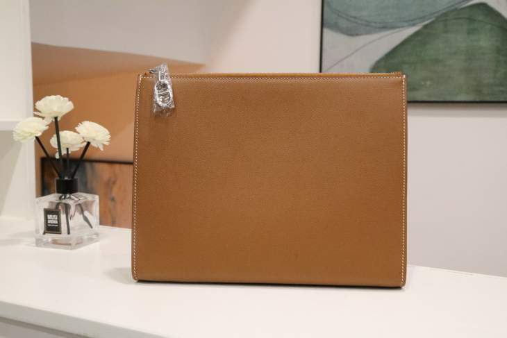 Picture of Hermes Handbags _SKUfw235422525fw